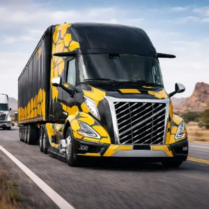 What Is Truck Dispatching?