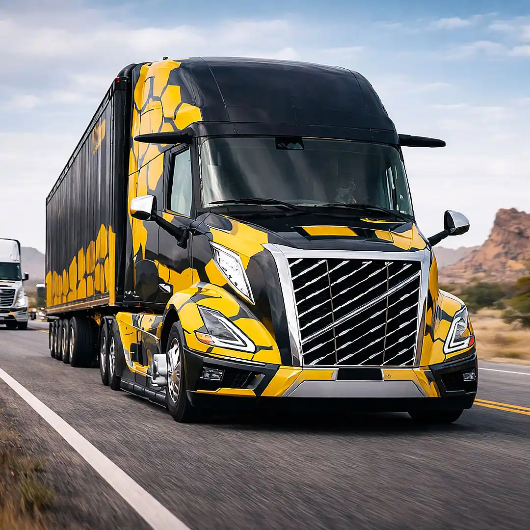 What Is Truck Dispatching?